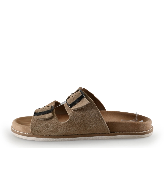 Manfield Sandalen