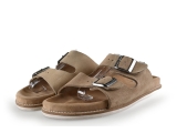 Manfield Sandalen