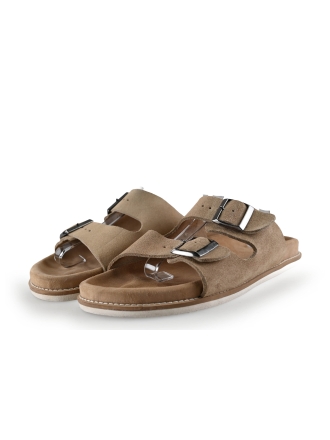 Manfield Sandalen