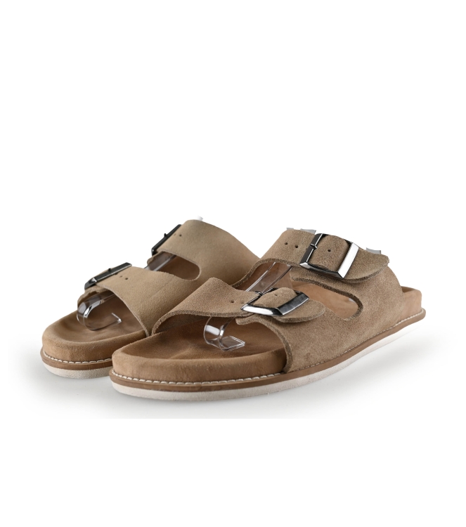 Manfield Sandalen
