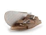 Manfield Sandalen