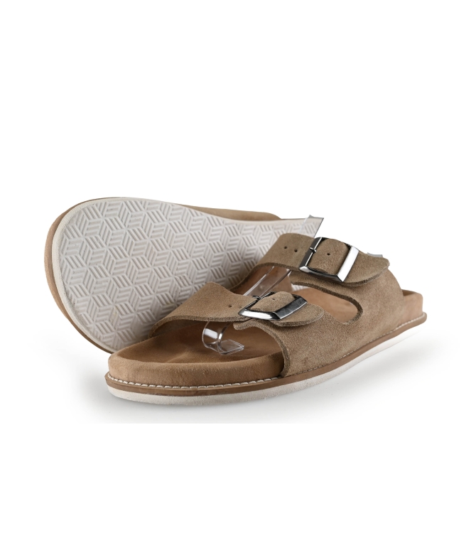 Manfield Sandalen