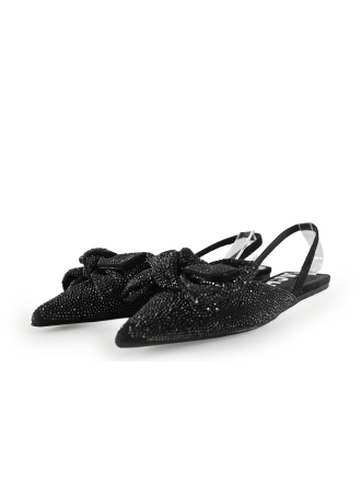 Sacha Ballerina's Zwart 293908