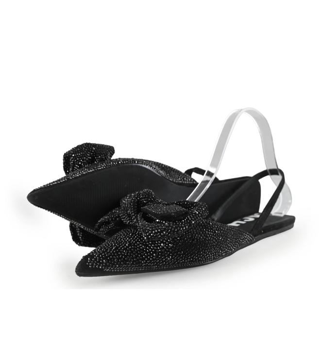 Sacha Ballerina's