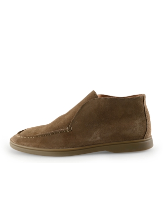 Sacha Loafers