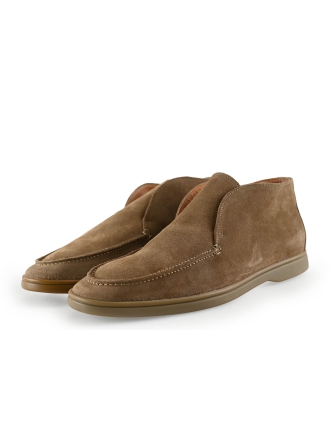 Sacha Loafers