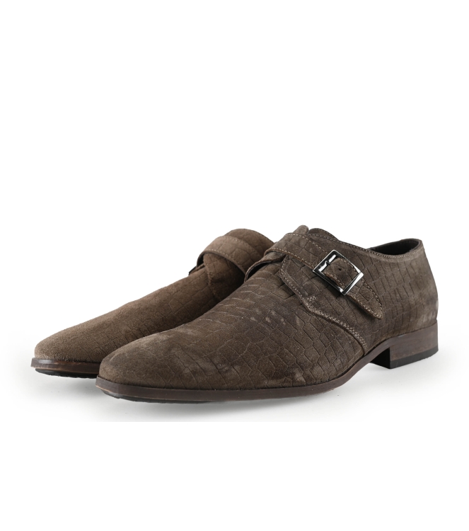 Manfield Veterschoenen