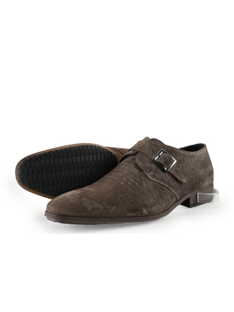 Manfield Veterschoenen