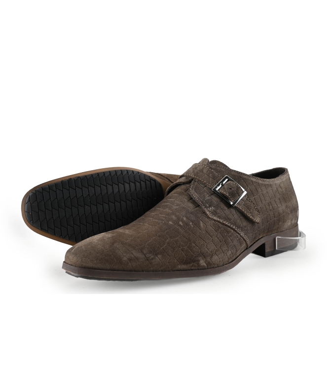 Manfield Veterschoenen