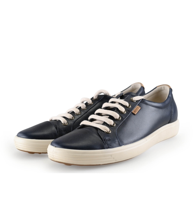 Ecco Sneakers
