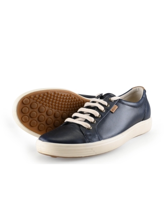 Ecco Sneakers