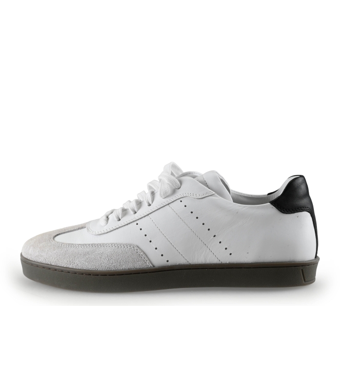 Manfield Sneakers