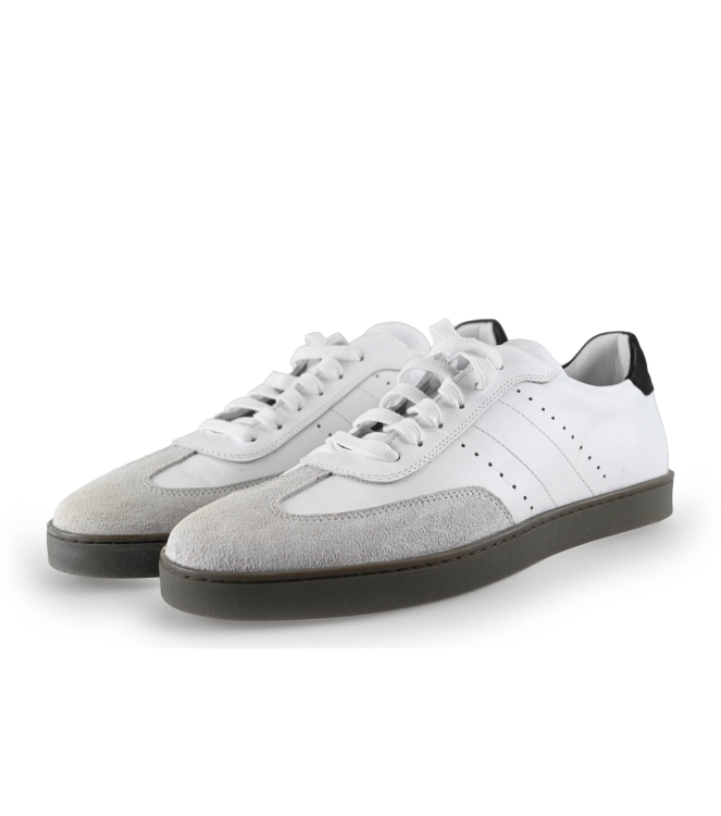 Manfield Sneakers