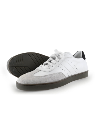 Manfield Sneakers