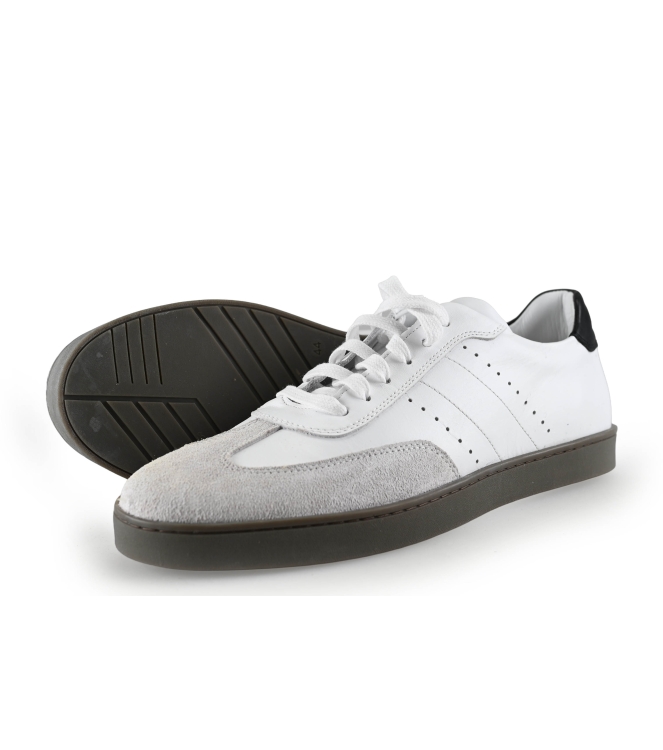 Manfield Sneakers