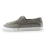 Sperry Bootschoenen