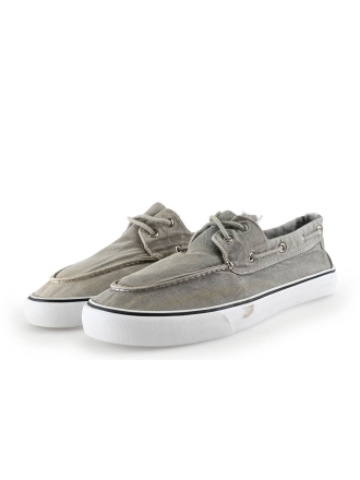 Sperry Bootschoenen