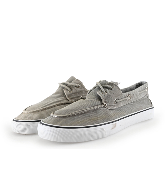 Sperry Bootschoenen