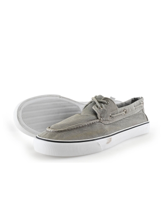Sperry Bootschoenen