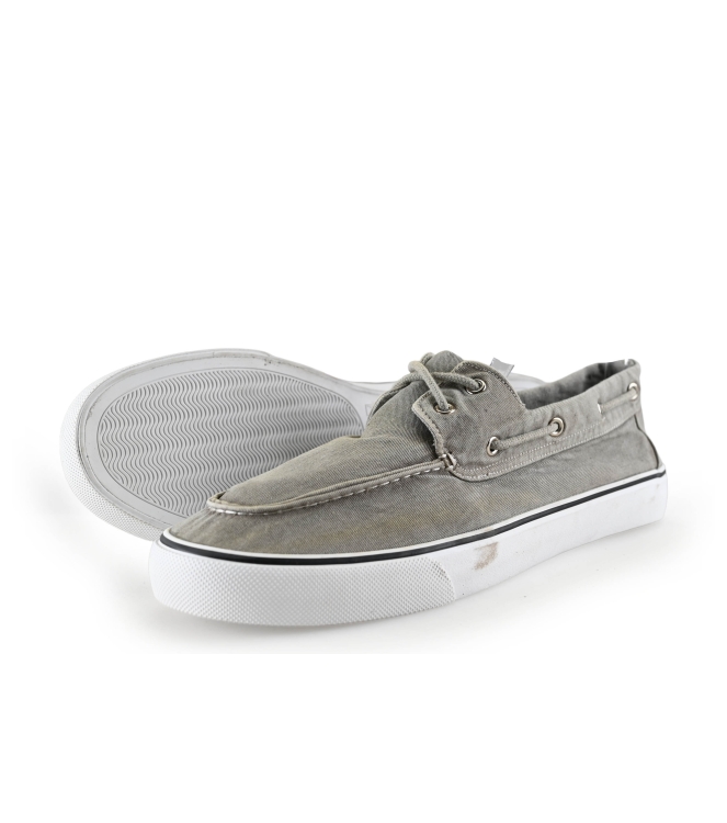 Sperry Bootschoenen