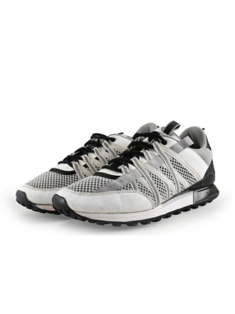 Cruyff Sneakers