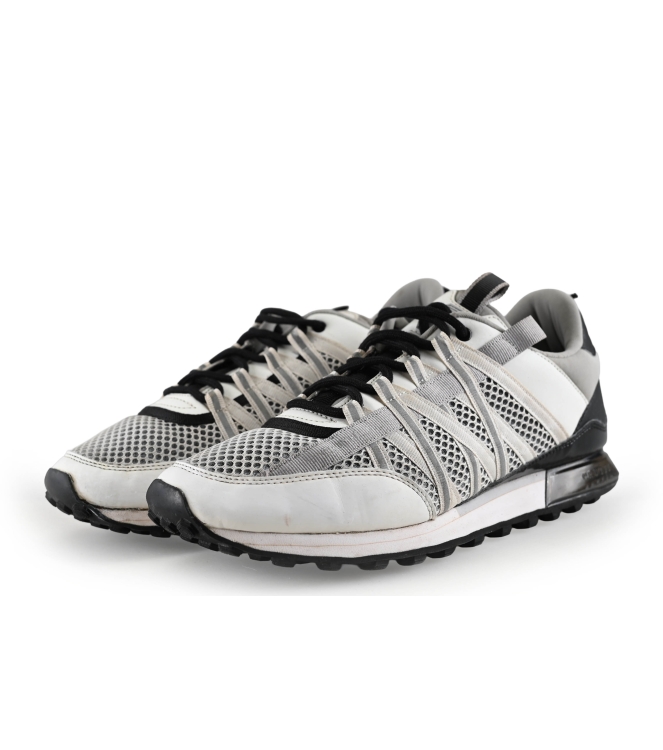 Cruyff Sneakers