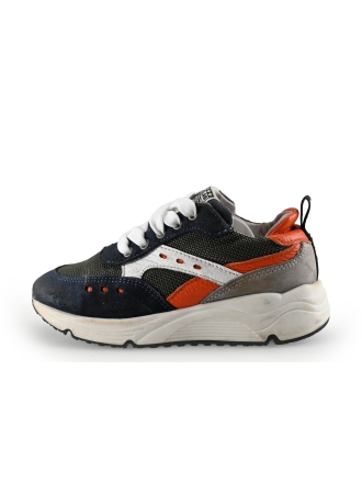 Develab Sneakers