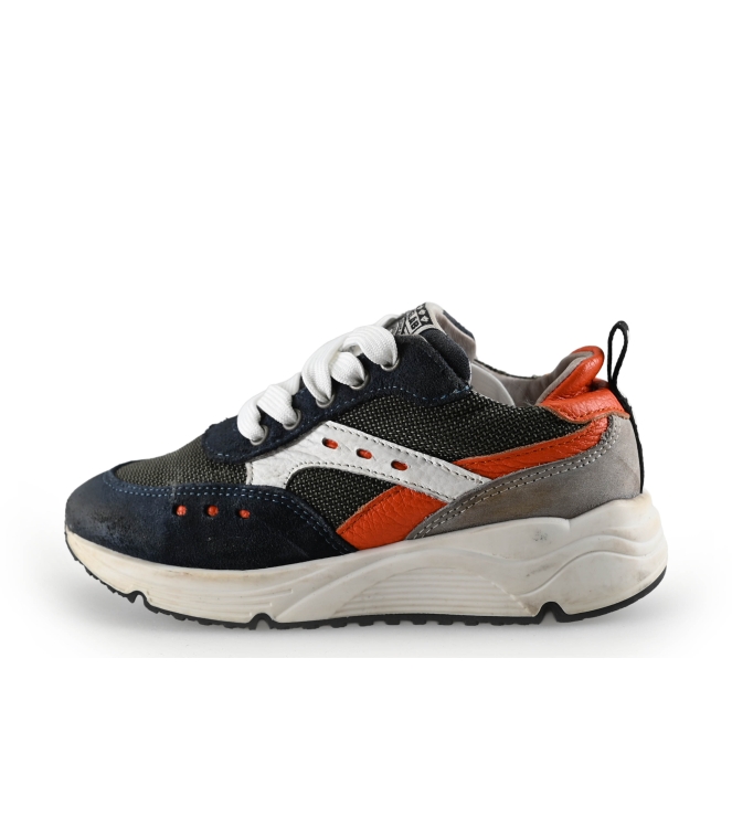 Develab Sneakers