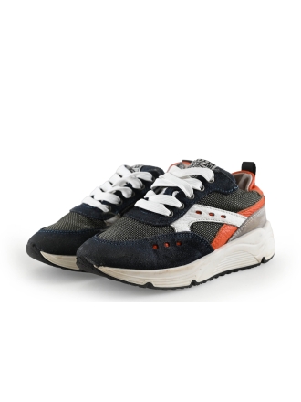 Develab Sneakers