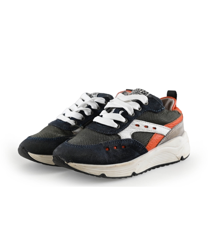 Develab Sneakers