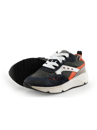 Develab Sneakers