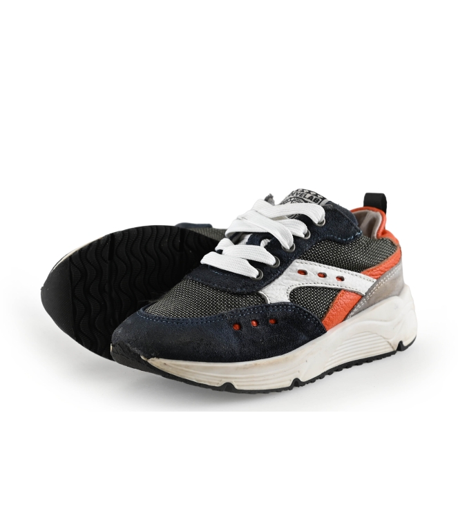 Develab Sneakers