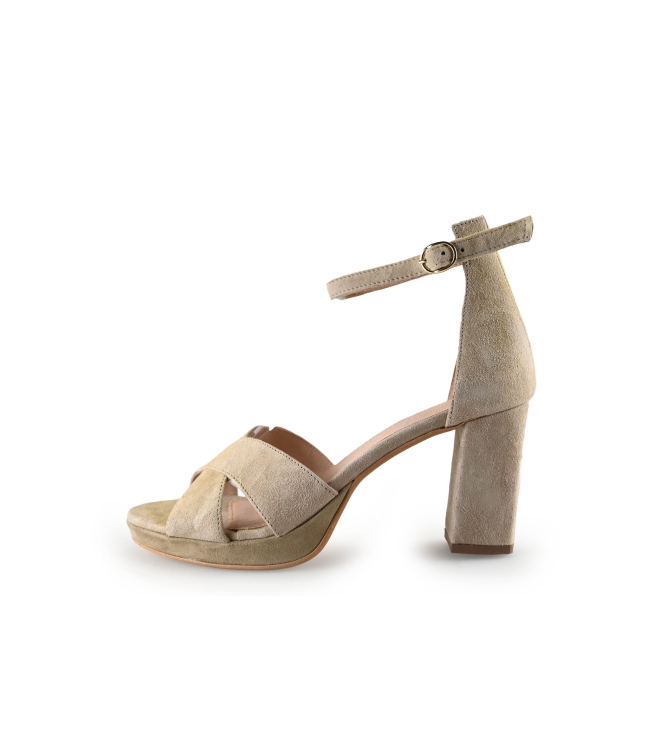 Manfield Sandalen