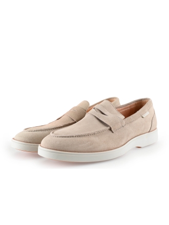Manfield Loafers