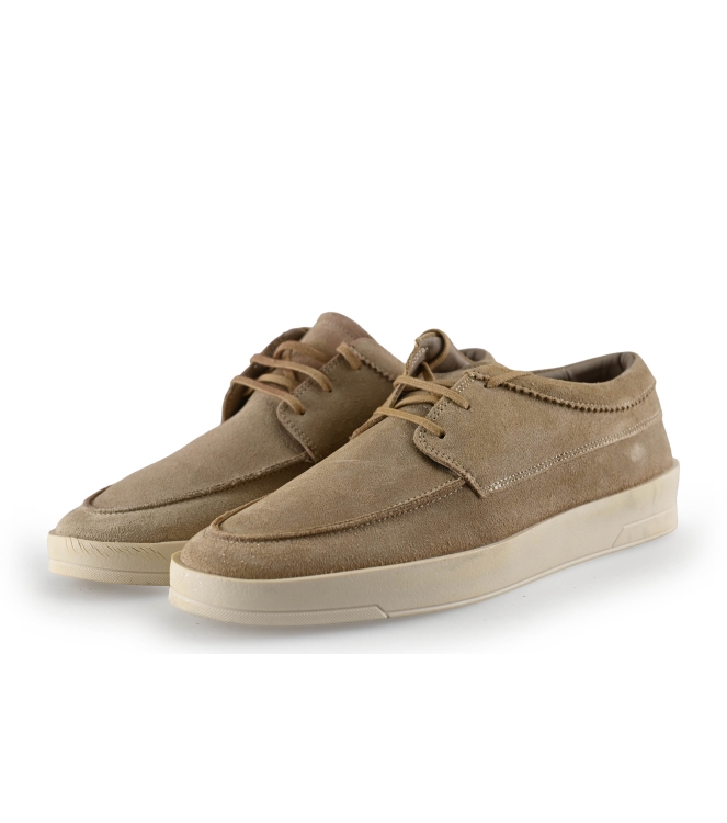 Bianco Veterschoenen