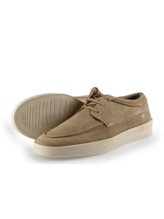 Bianco Veterschoenen
