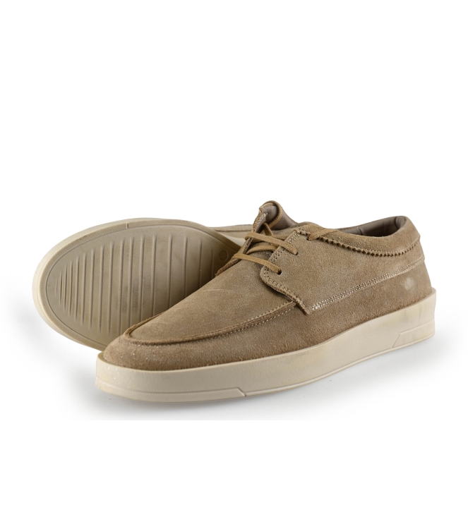 Bianco Veterschoenen