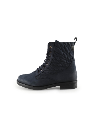 Manfield Veterboots