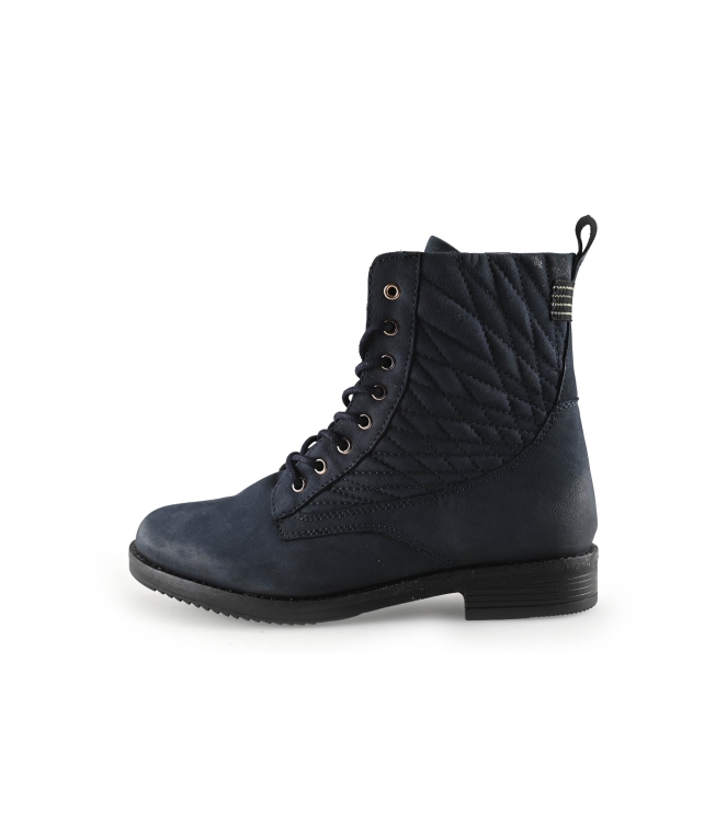 Manfield Veterboots