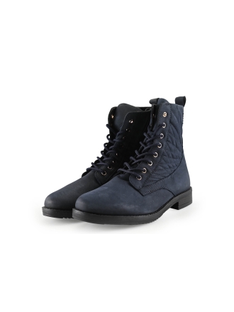 Manfield Veterboots