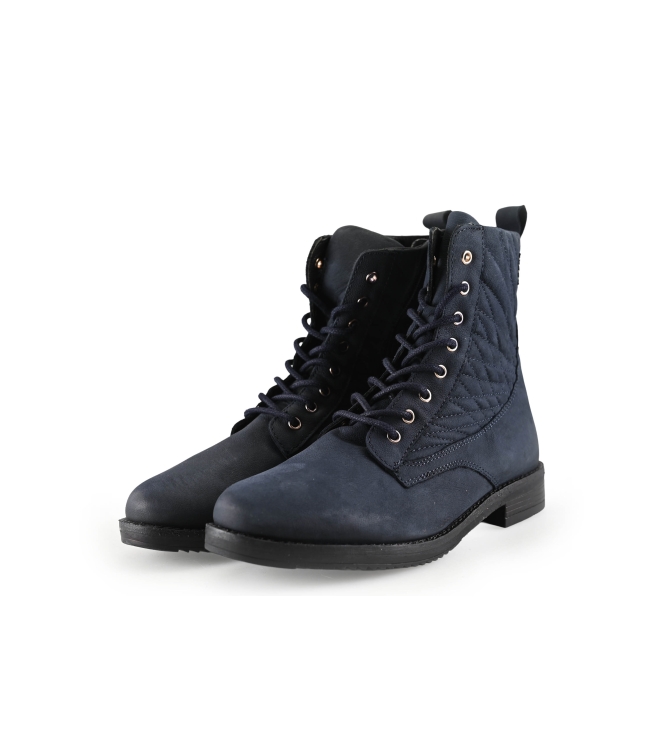 Manfield Veterboots