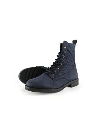 Manfield Veterboots