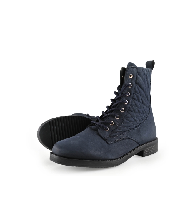 Manfield Veterboots