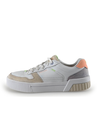 Skechers Sneakers Wit 293931