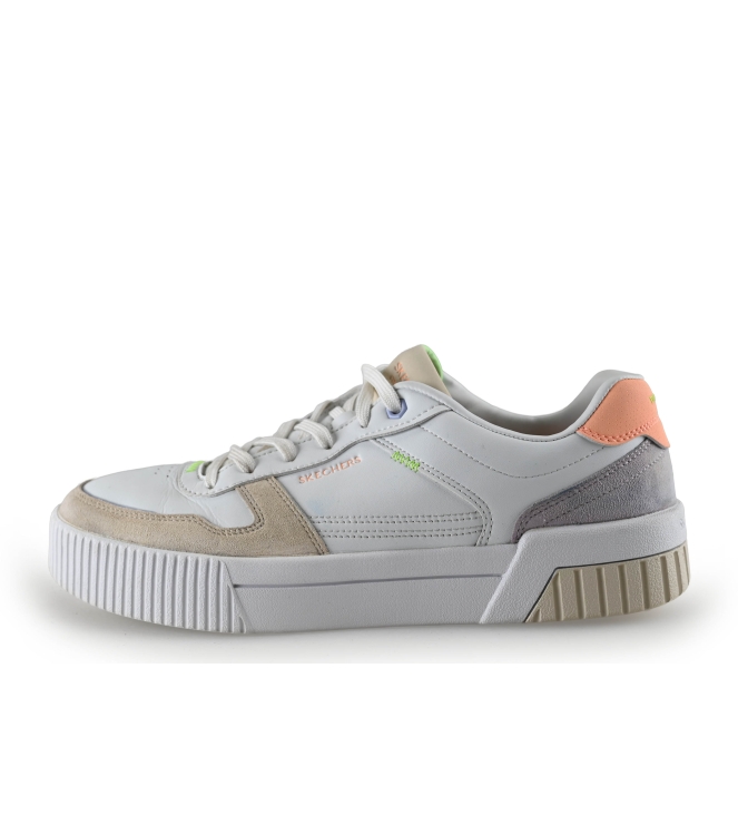 Skechers Sneakers