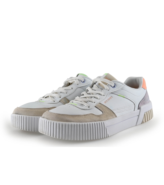 Skechers Sneakers
