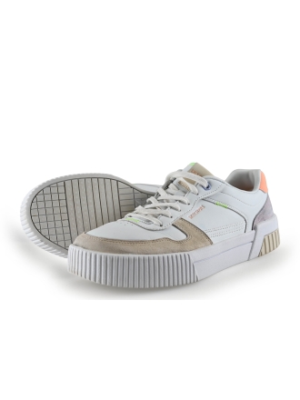Skechers Sneakers
