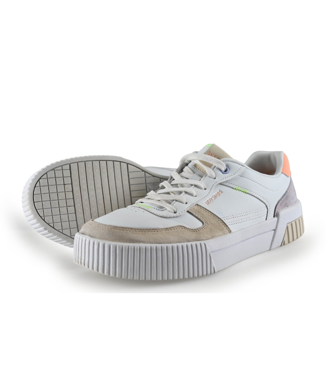 Skechers Sneakers