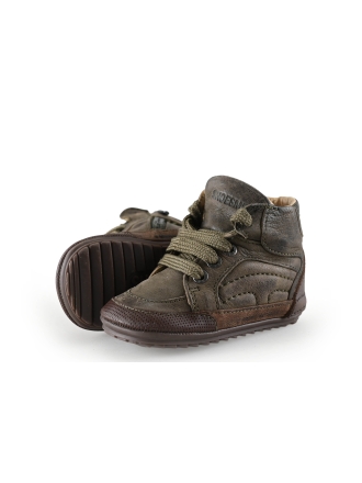 Shoesme Hoge sneakers