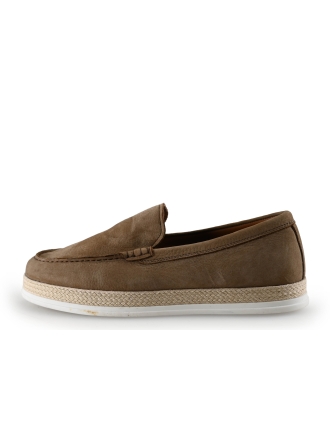 Sacha Loafers Bruin 293933